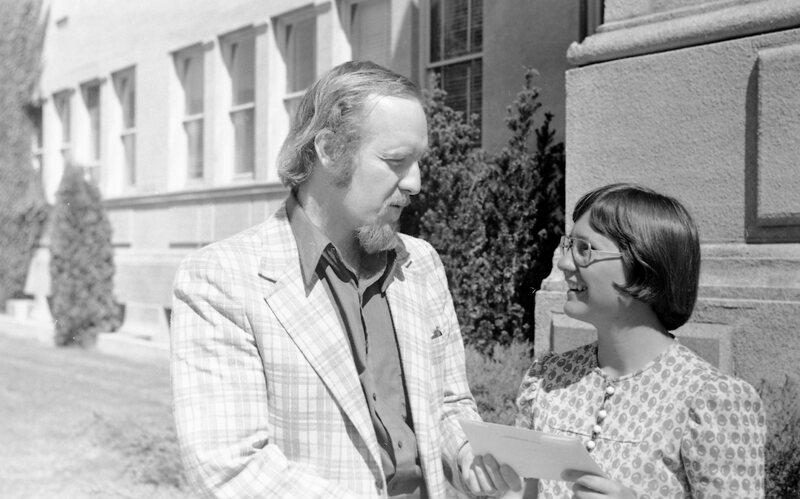 1975 Scholarship, Music 05
