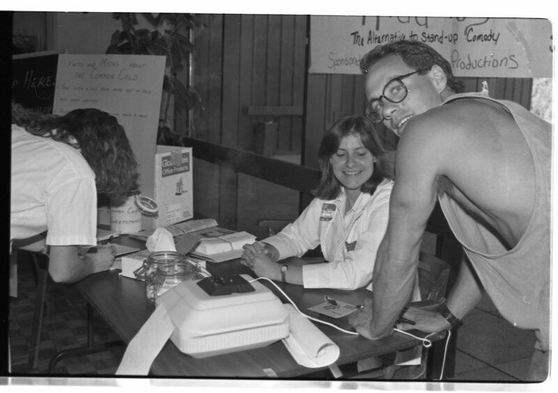 1989 Health Information Table 02