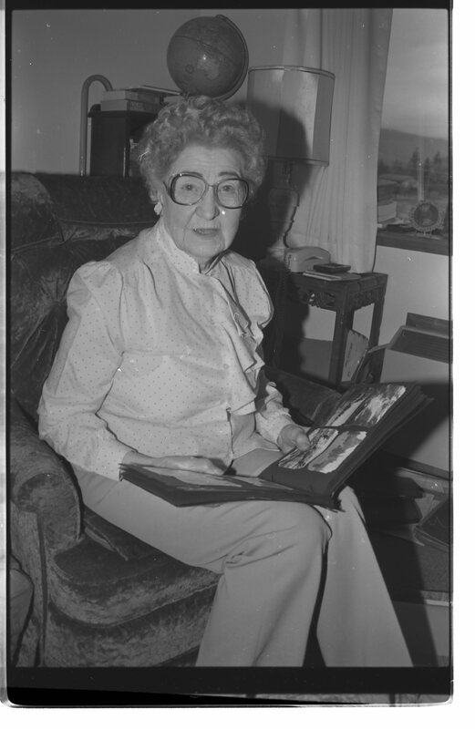 1990 Guest, Ester Badgley 08
