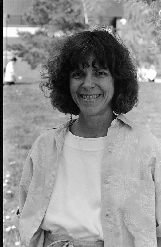 1991 Employee, Jeanne Wismer 04