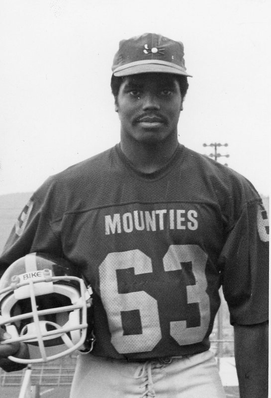 1980 Football Players 54
