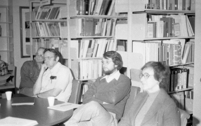 1980 Computer Workshop 09