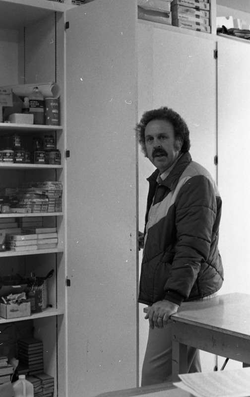 1980 Teacher, Duane Ash 02
