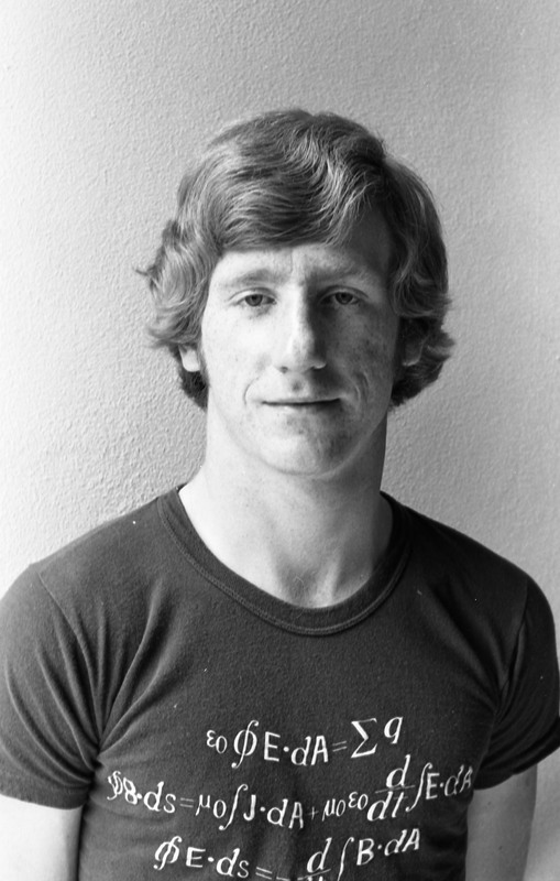 1977 Alumni 2