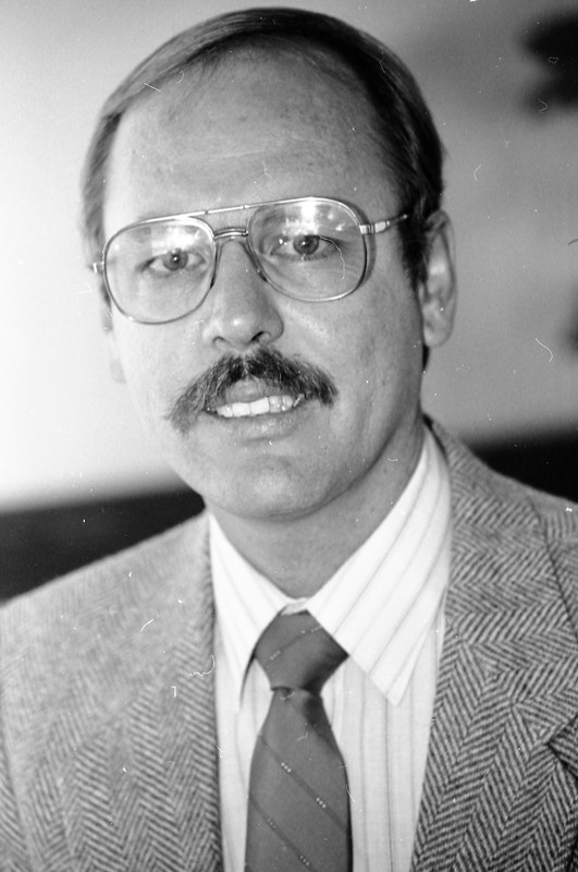 1987 Employee, Jose Ruiz 04