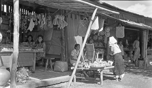 Binmaley Local Stores 4