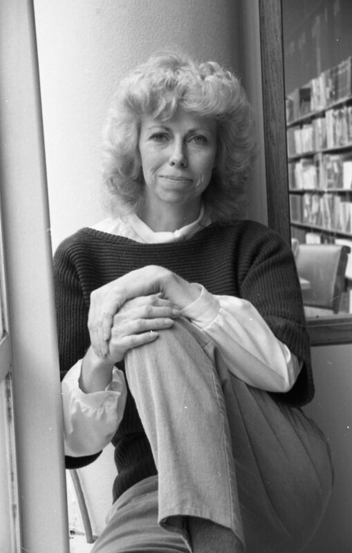 1985 Employee, Marilyn Gatley 03