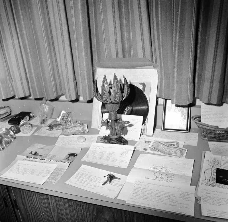 1978 Classroom 20