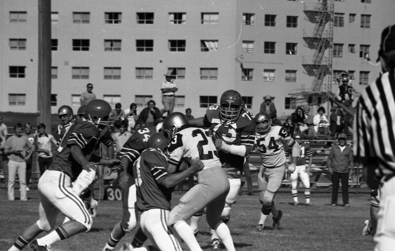 1974 Football Action 03