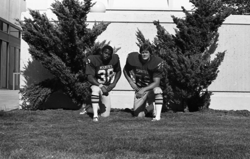 1980 Football Players 02