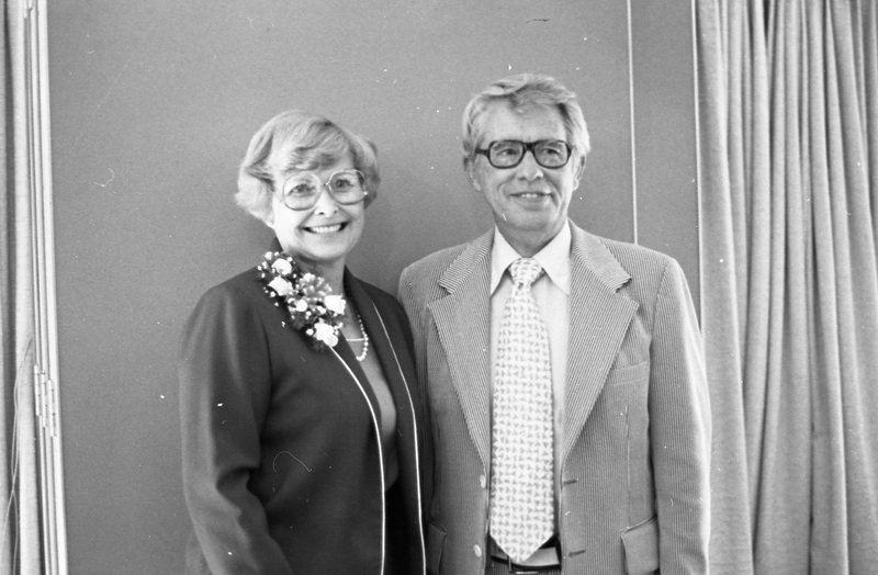 1981 Awards Function, Summer 02