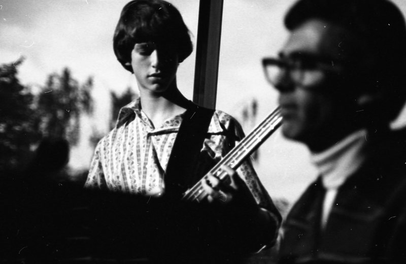 1980 Concert, Jose Troncoso 03