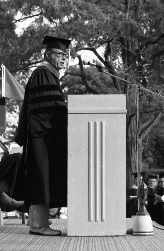 1979 Graduation Speakers 03