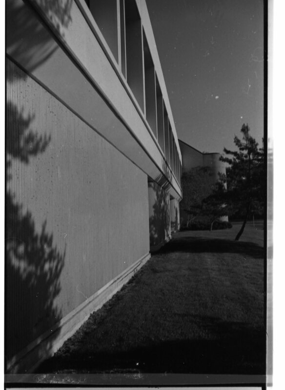 1989 Zabel Hall 03