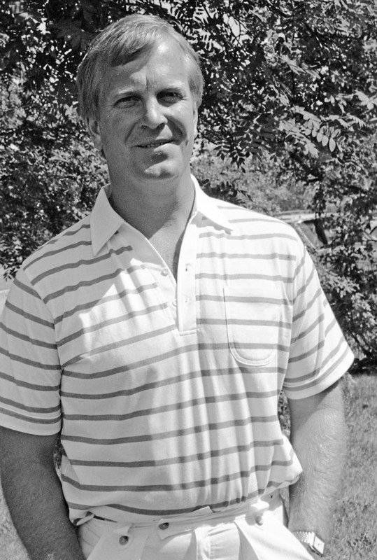 1988 Employee, Dale Peters 03