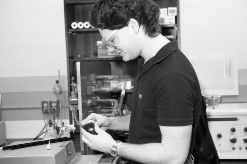 1986 Science, Lab Experiments 02