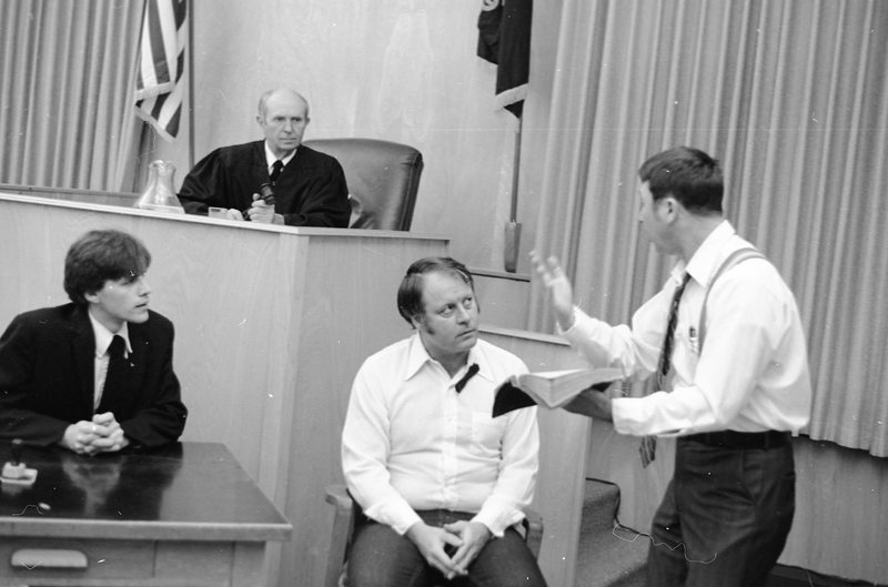 1982 "Inherit the Wind" 06