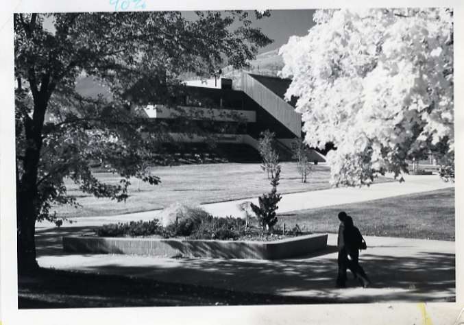1977 Hoke Hall 01