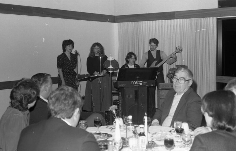 1983 Foundation Dinner 02