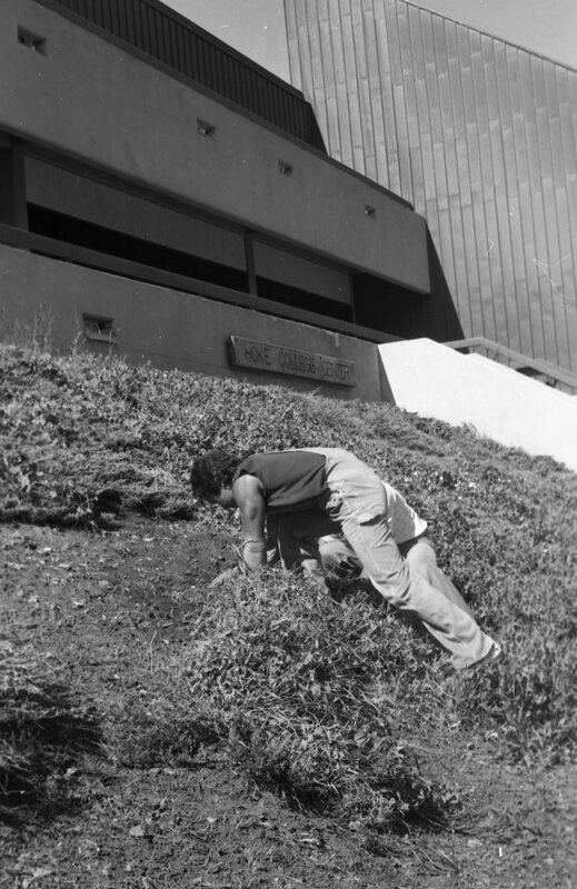 1984 Employees, Groundskeepers 08