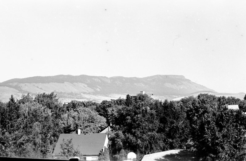 1975 Mt. Emily