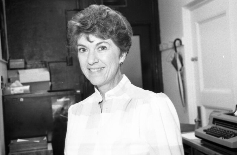 1986 Employee, Barbara Wicks 02