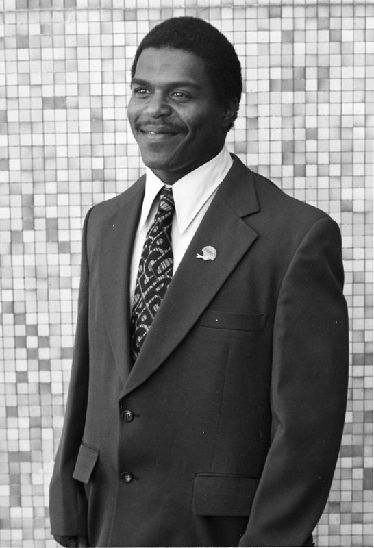1982 Football Player, Portraits 108<br /><br />
<br /><br />