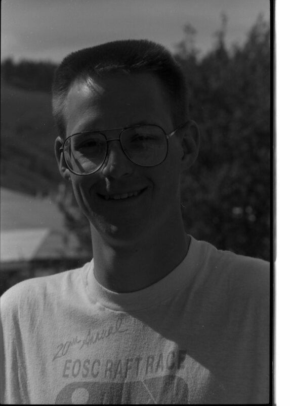 1989 Student, Unidentified Man B 02