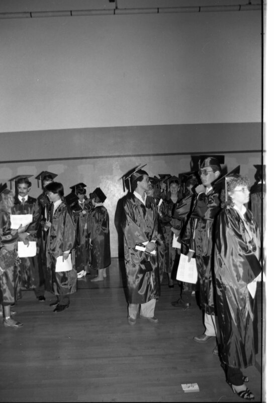 1989 Graduates 42
