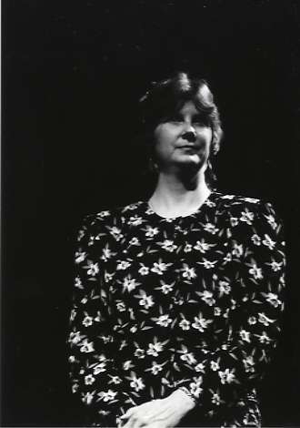 1990 Student Awards 2-1