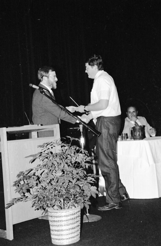 1987 Awards Assembly 57