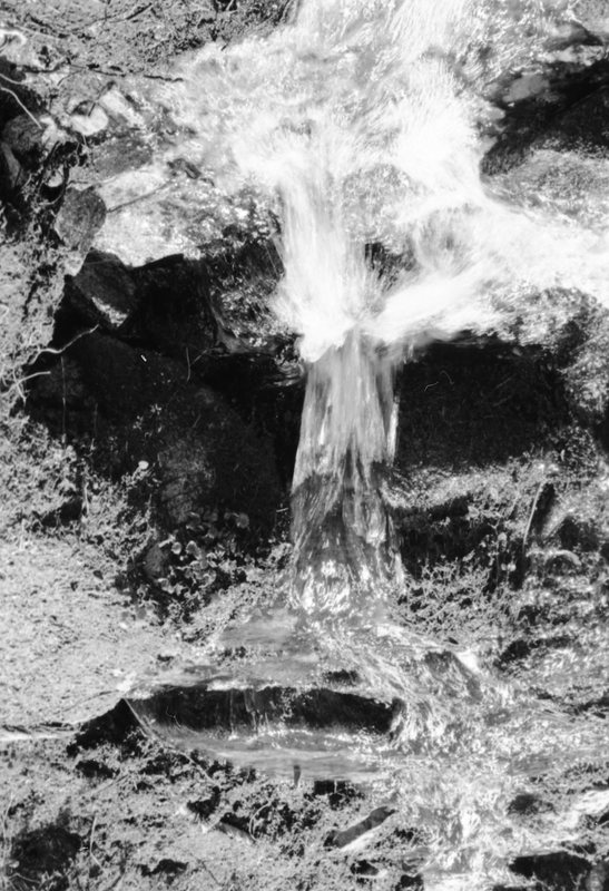 1980 Oregon, River 06