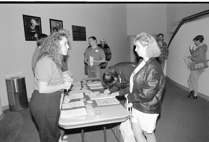 1991 Open House 04
