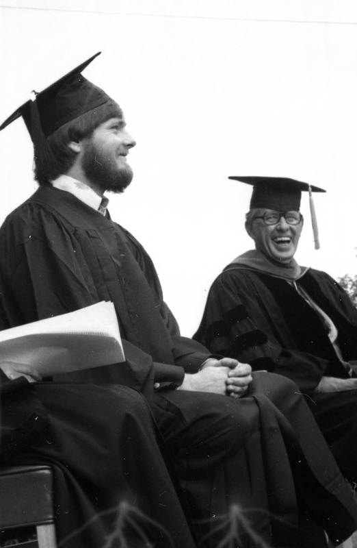 1980 Graduation 02