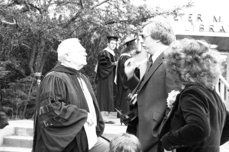 1980 Graduation, Faculty 04