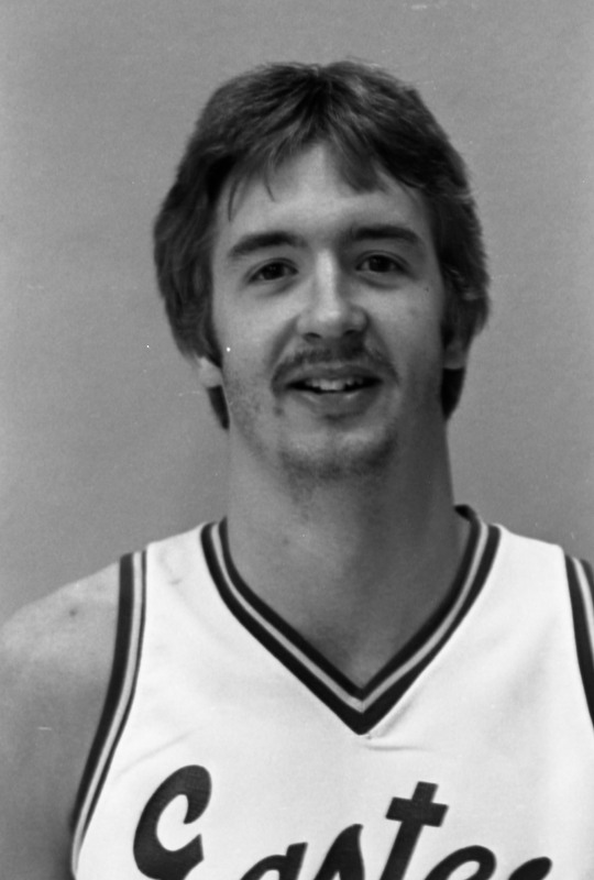 1978 Basketball Players, Portraits 31