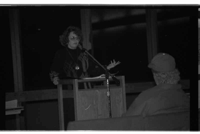 1990 Orientation, Indoors 03