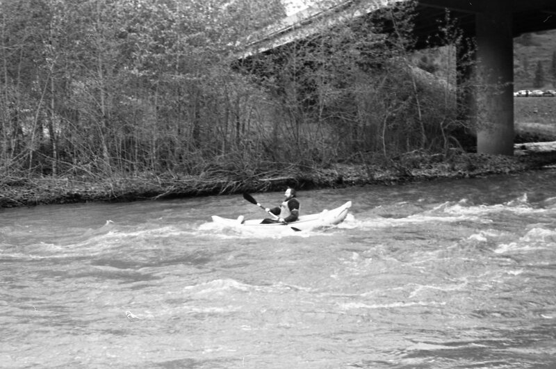 1985 Raft Race 02
