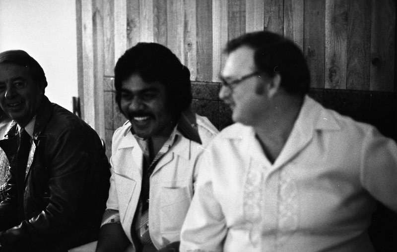 1981 Micronesian Party 09