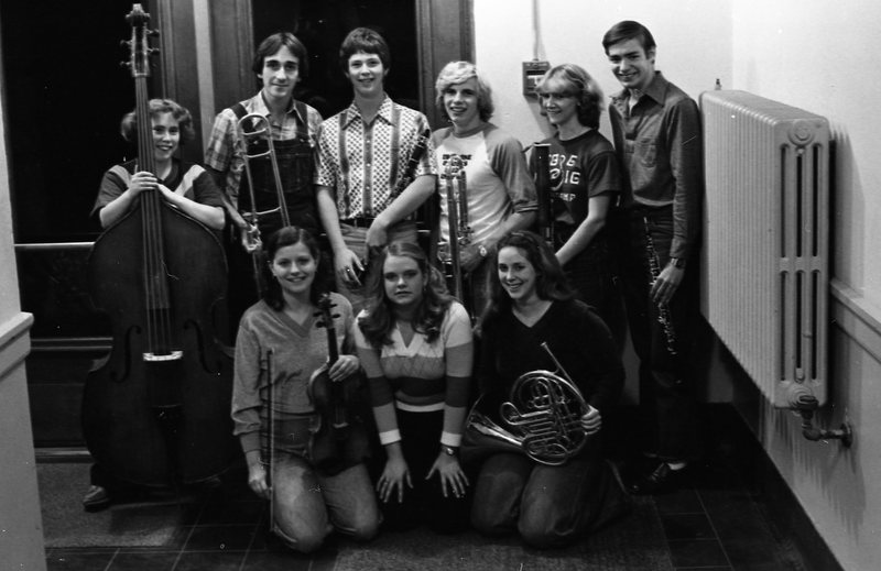1980 Symphony Orchestra 03