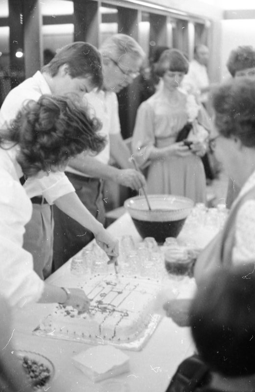80's Soloists' Concert Reception 01