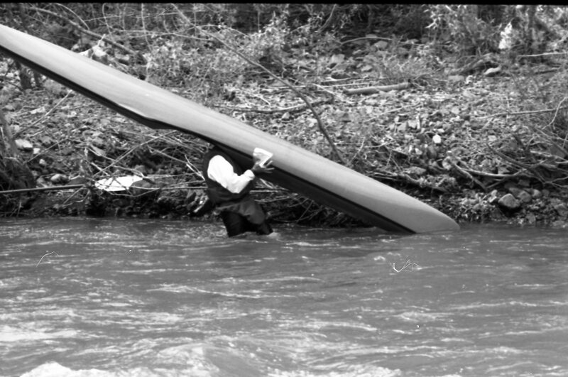 1990 Raft Race 07