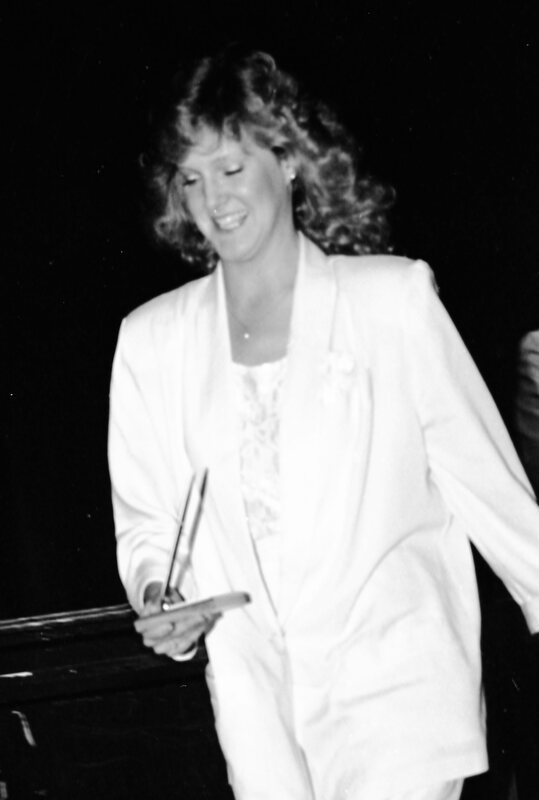 1987 Awards Assembly 61