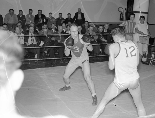 1949-50 Boxing 7
