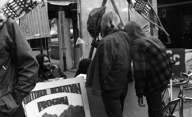 1980 Octoberfest, Booths 09