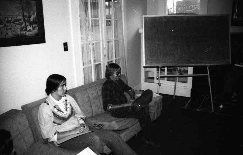 1980 Students, Community Ed 07