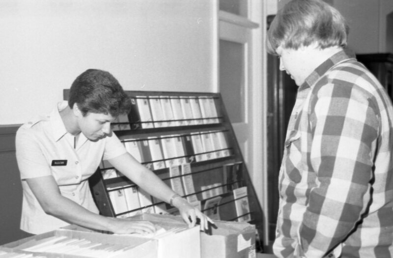 1985 Registration 07