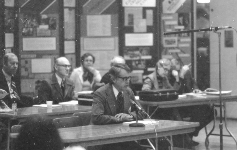 1977 EOSC Presentation to State Board of Higher Education 02