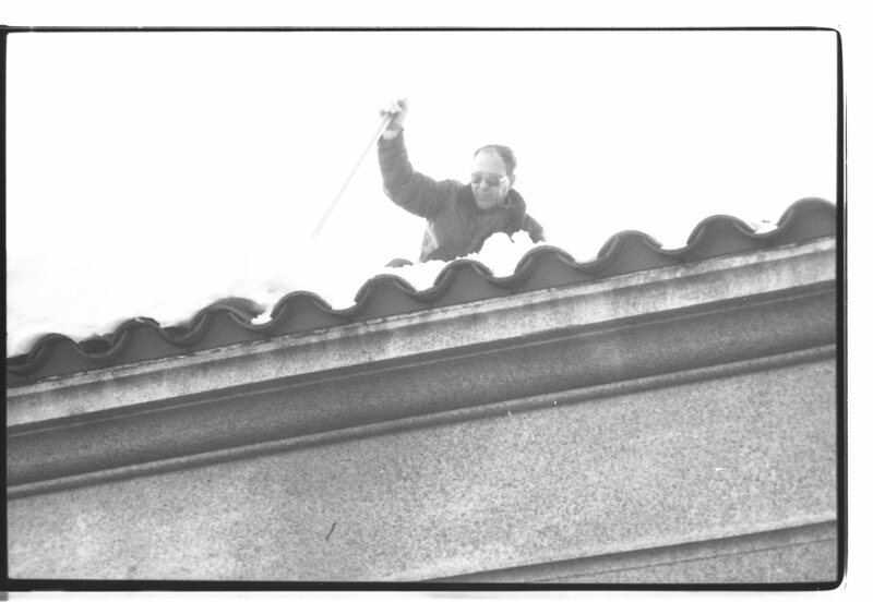 1988 Inlow Hall Snow Removal 05