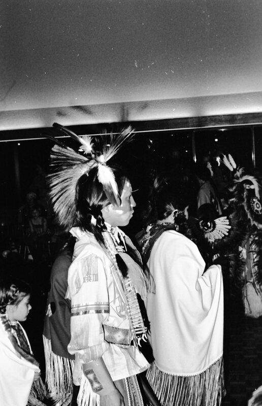 1978 Native American Root Feast 31